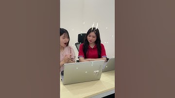 Đánh dấu các số âm trong excel #shorts #fyp #daotaotinhoc #tinhocthayvinh