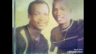 Abafana Baka Mahawukela - Umuthakathi