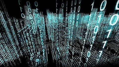 Integer Nonlinear Programming by  Unitary Cuts J Pelfort