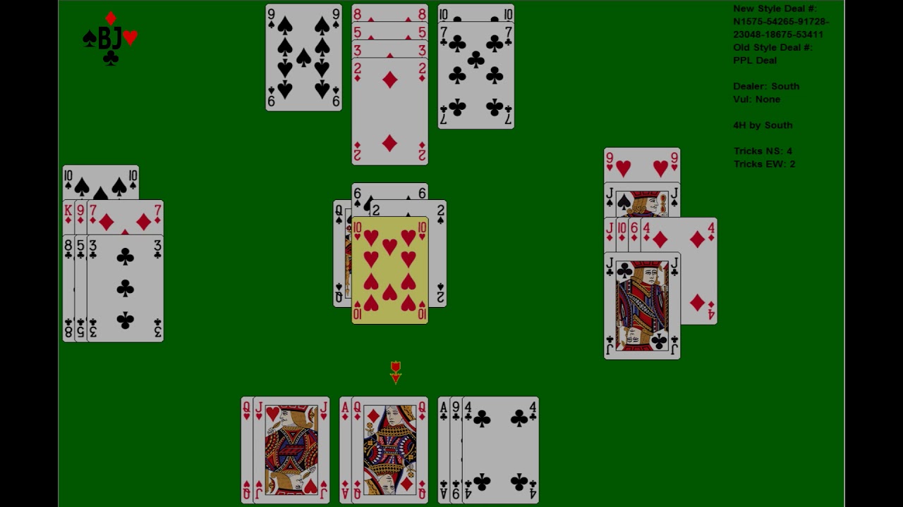 bridge baron auth code bridge baron auth code