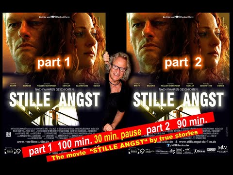 Angst Englisch Angst Englisch