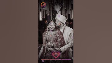 MBit Music : Particle.ly Video Status Maker