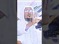 কথা ঠিক নাকি ভেজাল আছে  #bd #viralvideo #shorts