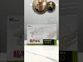 Unboxing VGA IGAME RTX 4060 LOONG EDITION #vga #rtx4060 #igamertx4060loongedition #unboxing