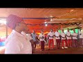 Fahari Kwaya KWENYE MKUTANO WA CHRISTMAS 2024 Pa ANTIOKIA FPCT 8éme CEPAC Fahari Kwaya KWENYE MKUTANO WA CHRISTMAS 2024 Pa ANTIOKIA FPCT 8éme CEPAC