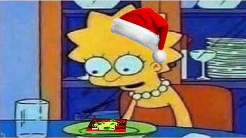 (1K Subs Special 5/10) Klasky Csupo - Sparta Zerrabyte V2 Remix ZAZAZAZAZA (No Transitions agai)