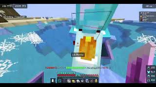 Clip Dump V2 (Some Altar pvp)