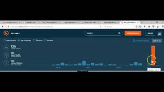 Royaltie Gem Tracking*Case Study screenshot 5