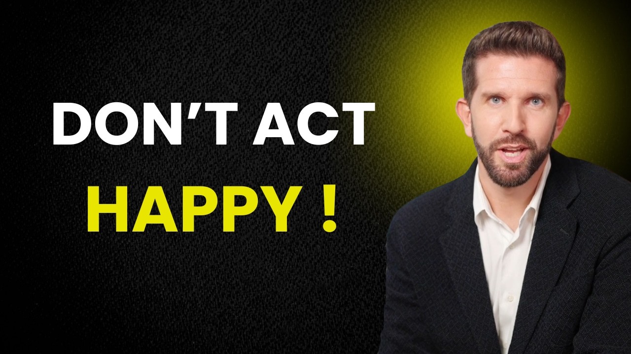 HOW TO RESPOND WHEN AN AVOIDANT COMES BACK (THE ONLY RIGHT WAY) - YouTube