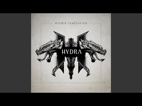 Within Temptation — Let Us Burn