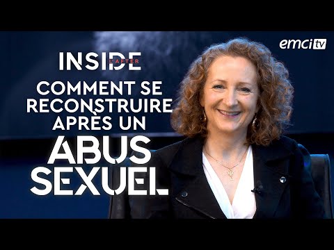 Vidéo: Comment Se Protéger Des Abus