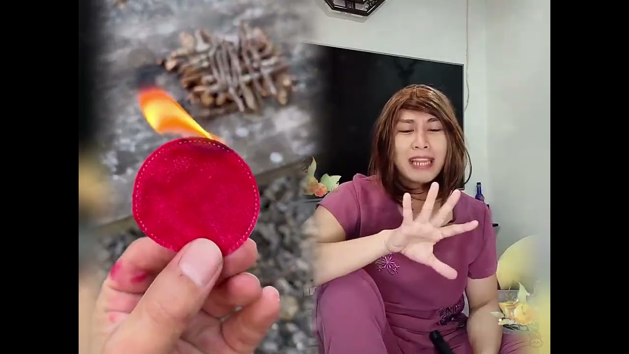 🤣👌👌👌2025 pov Must-Watch Crazy Clips Compilation 