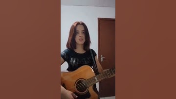 Thumbnail of Eu penso em você #musicalivre