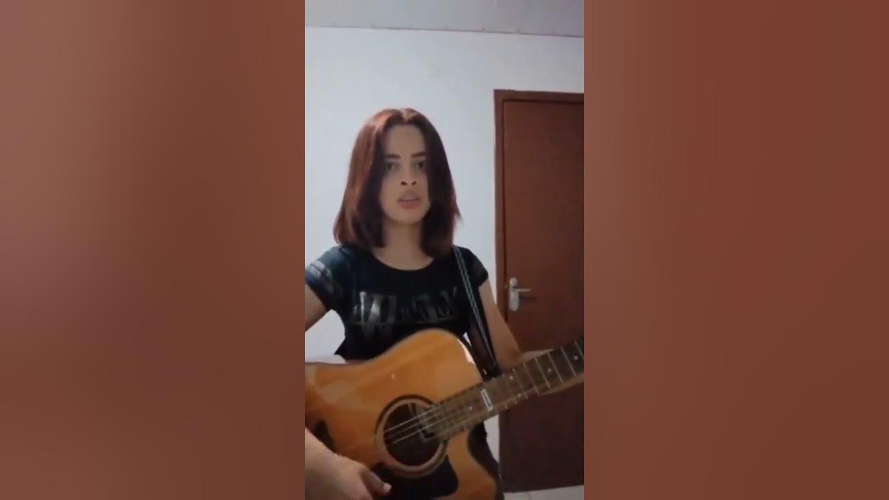 Eu penso em você #musicalivre Eu penso em você #musicalivre