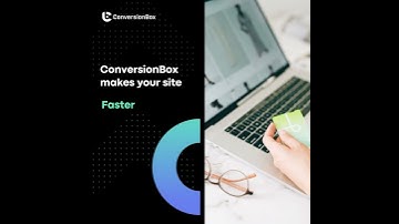 Turn Browsers Into Buyers with AI