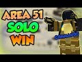 Roblox Tower Defense Simulator Solo Strategy Roblox Tower Defense Simulator Solo Strategy