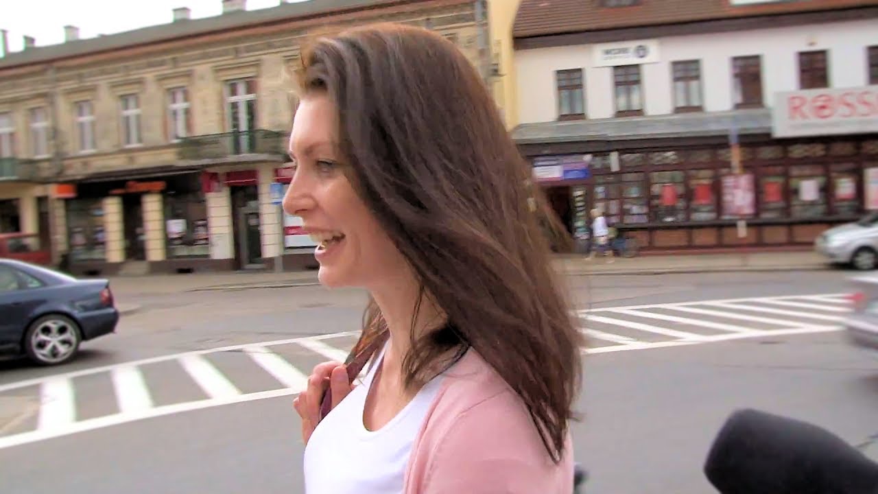 Jaką receptę mają tczewianie na kapryśne, polskie lato?