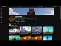 we hit 25 subs! 🥳🥳🥳🥳 lets play Roblox for 5 hours, 25 subscriber special!