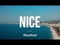 Weekend à Nice : les bons plans incontournables !