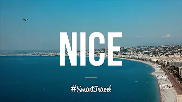 Où sortir ce soir à Nice ?