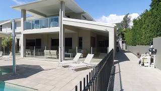 41 Brindisi Place, Wynnum, Qld 4178