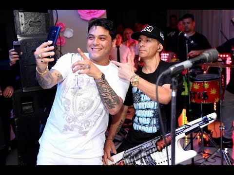 Uriel Lozano X Damas Gratis - Así Fue