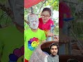 Are you sure you Washed Mr 99cm 's Face 😶🌫️🚿