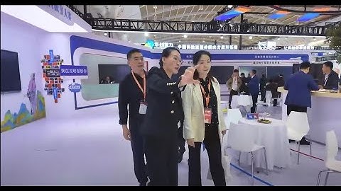 Lonbest Smart Classroom Solutions at 84th China Educational Equipment Group 2024