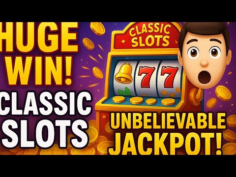 Betfair Casino | Gate of Olympus