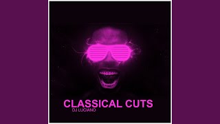 Download Lagu Ode to Joy Download Lagu Ode to Joy