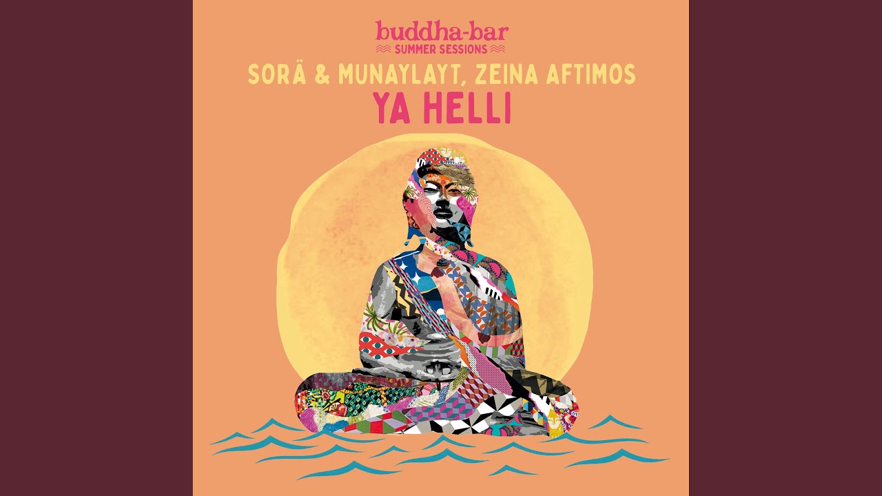 Watch Ya Helli on YouTube Watch Ya Helli on YouTube