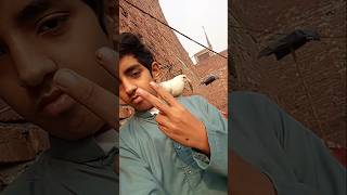 Hamara chota sa vlog #ytshorts #shorts