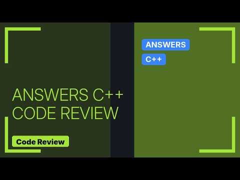 Code Review: Simple C99 Lexer (4 Solutions!!)