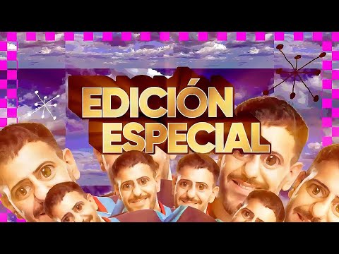 Edición Especial | Apertura 2023