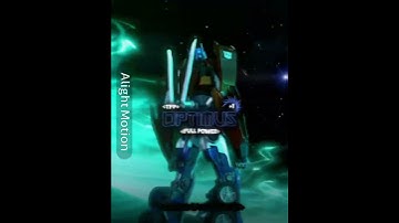 TFP Optimus vs Scourge