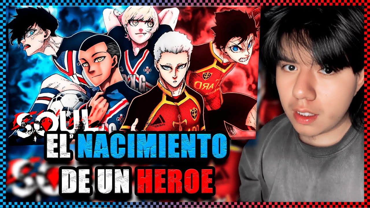 BASTARD MUNCHEN VS PXG| Liga Neo Egoista #4 -  SoulRap (Zoarial Reaccion)