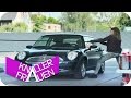 Tanken Für Fortgeschrittene Knallerfrauen Mit Martina Hill Tanken Für Fortgeschrittene Knallerfrauen Mit Martina Hill