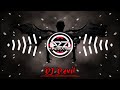 Dj devil hubli funky fresh beats x devil tapori drops x a2z m production hubli