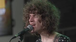 Temples - Full Performance (Live on KEXP)