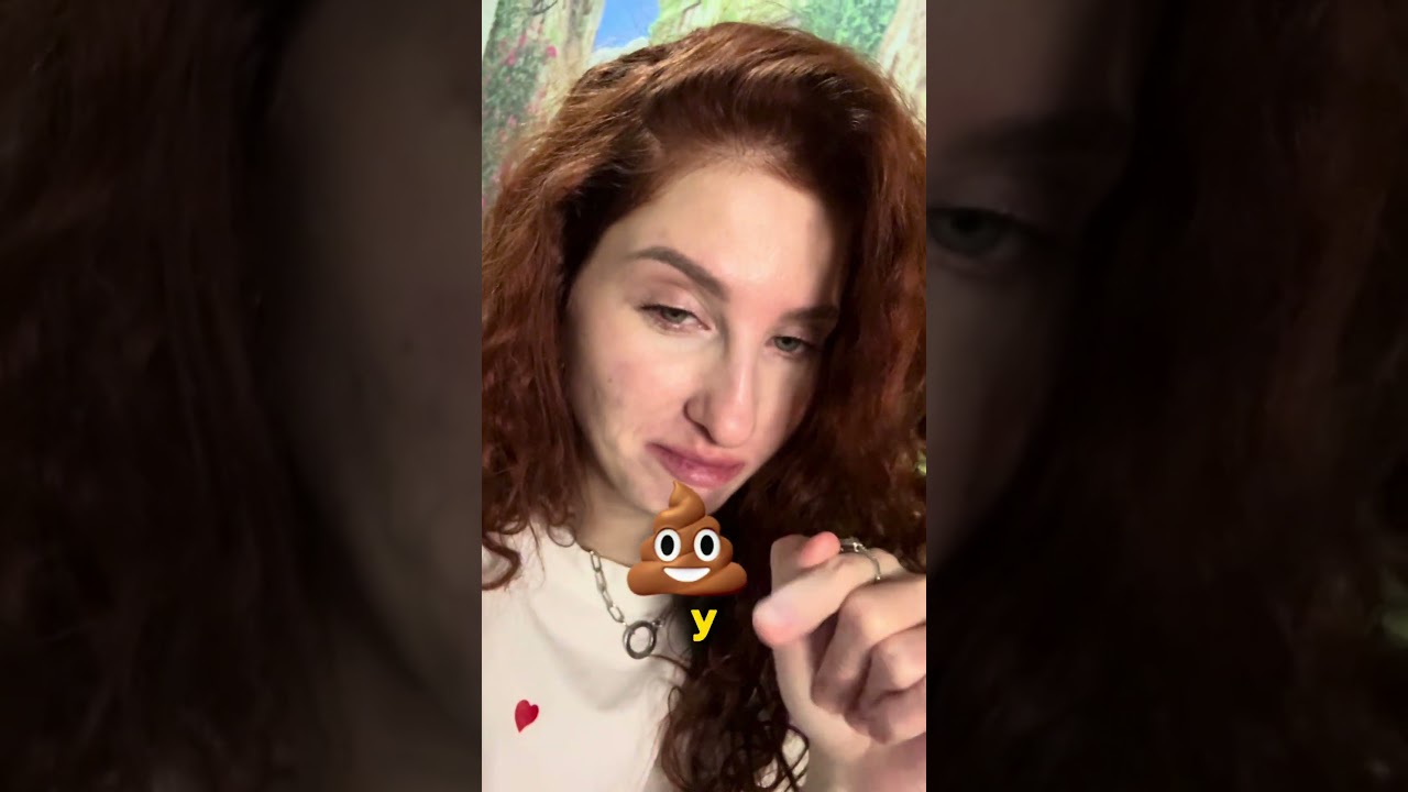 Девочки делюсь Арт  WB