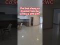 Cho thuê chung cư Oriental Plaza Âu Cơ 2PN ở liền 13 triệu #orientalplaza #chothueorientalplaza