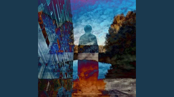escape from the city