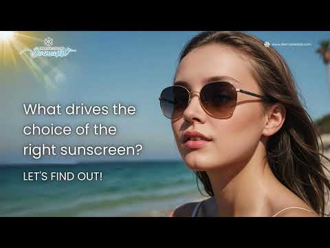 Boost Your Brand with GlowGuard Sunveil Spray: The Ultimate Sun Care Solution! - video from NTCB