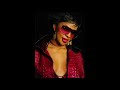 Mary J Blige Crazy Games Instrumental