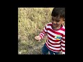 Sunday Vlog | Kids Adventure | Laddu