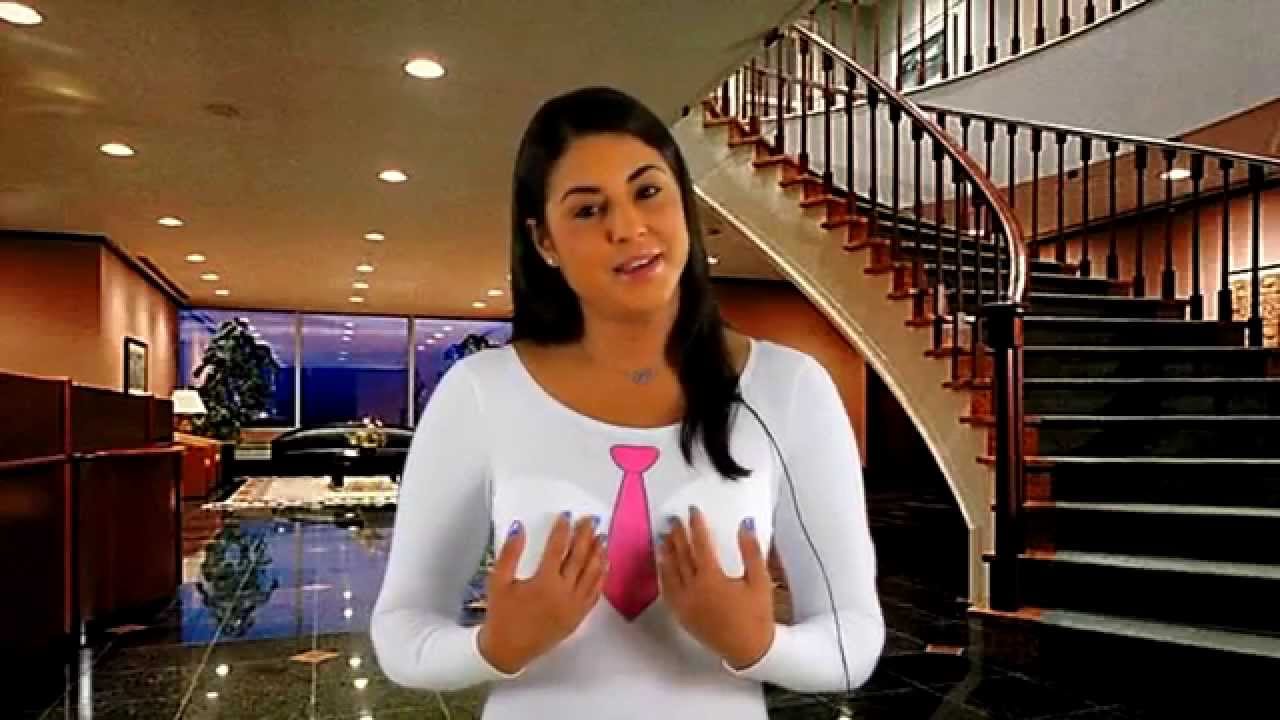 Cleaning Service Broward County FL for Home, Office, Commercial by ITS REAL CLEANING