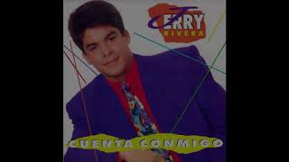 #OmarAlfannoChallenge I AMORES COMO EL NUESTRO I 16 de Mayo 2020 I Lyric Video I #31dias31exitos - Omar Alfanno