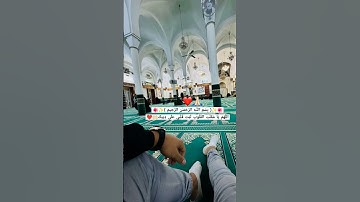 أذكر الله☝🏻✨🌼❤️#قرآن#قران_كريم #أدعية_مستجابة#حالات_واتس #tiktok #اكسبلور #يارب #اذكار_المساء#ياالله