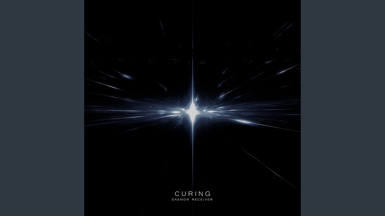 Watch LETHARGY on YouTube Watch LETHARGY on YouTube