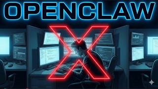 OpenClaw: Why Your Career Has an Expiration Date Now
